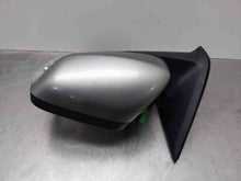 Load image into Gallery viewer, SIDE VIEW DOOR MIRROR Volvo XC90 07 08 09 10 11 12 13 14 Left - NW243595
