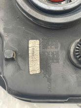 Load image into Gallery viewer, HEADLIGHT LAMP ASSEMBLY Jeep Liberty 08 09 10 11 12 Right - NW261523
