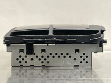 Load image into Gallery viewer, INFO SCREEN Acura TL 2007 07 2008 08 - NW220030
