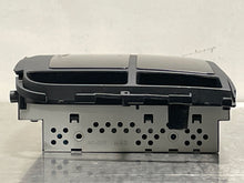 Load image into Gallery viewer, INFO SCREEN Acura TL 2007 07 2008 08 - NW220030
