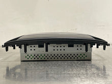Load image into Gallery viewer, INFO SCREEN Acura TL 2007 07 2008 08 - NW220030
