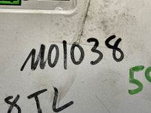 Load image into Gallery viewer, INFO SCREEN Acura TL 2007 07 2008 08 - NW220030
