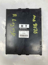 Load image into Gallery viewer, ECU ECM COMPUTER Subaru Legacy 2011 11 2.5L Non Turbo Auto Cali - NW62402
