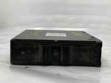 Load image into Gallery viewer, ECU ECM COMPUTER Subaru Legacy 2011 11 2.5L Non Turbo Auto Cali - NW62402
