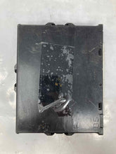 Load image into Gallery viewer, ECU ECM COMPUTER Subaru Legacy 2011 11 2.5L Non Turbo Auto Cali - NW62402
