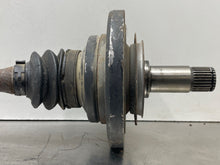 Load image into Gallery viewer, CV AXLE SHAFT Mercedes E320 E350 2003 03 2004 04 2005 05 2006 06 Rear - NW215426

