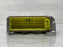 Load image into Gallery viewer, AIRBAG CONTROL MODULE COMPUTER Subaru Legacy 2011 11 2012 12 - NW37927
