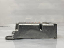 Load image into Gallery viewer, AIRBAG CONTROL MODULE COMPUTER Subaru Legacy 2011 11 2012 12 - NW37927
