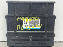 Load image into Gallery viewer, TRANSMISSION CONTROL MODULE COMPUTER Subaru Legacy 2011 11 - NW530239

