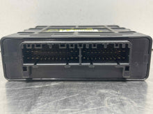 Load image into Gallery viewer, TRANSMISSION CONTROL MODULE COMPUTER Subaru Legacy 2011 11 - NW530239
