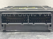 Load image into Gallery viewer, TRANSMISSION CONTROL MODULE COMPUTER Subaru Legacy 2011 11 - NW530239
