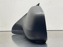 Load image into Gallery viewer, SIDE VIEW MIRROR Grand Cherokee 05 06 07 08 09 10 Left - NW51063
