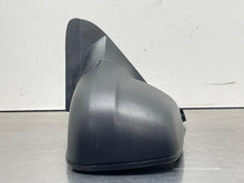 Load image into Gallery viewer, SIDE VIEW MIRROR Grand Cherokee 05 06 07 08 09 10 Left - NW51063
