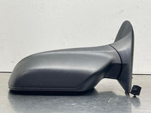 Load image into Gallery viewer, SIDE VIEW MIRROR Grand Cherokee 05 06 07 08 09 10 Left - NW51063
