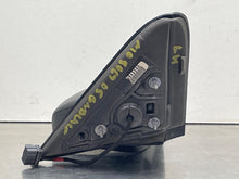 Load image into Gallery viewer, SIDE VIEW MIRROR Grand Cherokee 05 06 07 08 09 10 Left - NW51063
