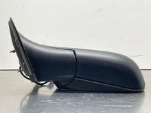 Load image into Gallery viewer, SIDE VIEW MIRROR Grand Cherokee 05 06 07 08 09 10 Left - NW51063
