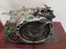 Load image into Gallery viewer, TRANSMISSION Sonata Optima 2011 11 2012 12 2013 13 VIN C/7 - NW248183
