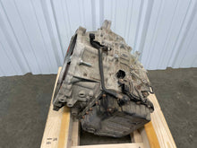Load image into Gallery viewer, TRANSMISSION Sonata Optima 2011 11 2012 12 2013 13 VIN C/7 - NW248183
