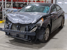 Load image into Gallery viewer, TRANSMISSION Sonata Optima 2011 11 2012 12 2013 13 VIN C/7 - NW248183
