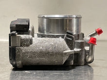 Load image into Gallery viewer, THROTTLE BODY Optima Sorento Sonata Santa Fe 2011 11 2012 12 2013 13 2.4L - NW246382
