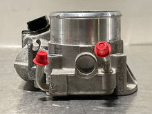 Load image into Gallery viewer, THROTTLE BODY Optima Sorento Sonata Santa Fe 2011 11 2012 12 2013 13 2.4L - NW246382
