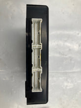 Load image into Gallery viewer, BODY CONTROL MODULE BCM COMPUTER Sonata 2011 11 2012 12 - NW235057
