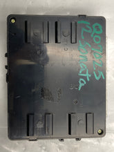 Load image into Gallery viewer, BODY CONTROL MODULE BCM COMPUTER Sonata 2011 11 2012 12 - NW235057
