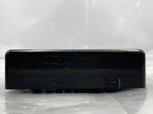 Load image into Gallery viewer, BODY CONTROL MODULE BCM COMPUTER Sonata 2011 11 2012 12 - NW235057
