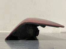 Load image into Gallery viewer, TAIL LIGHT LAMP ASSEMBLY Grand Cherokee 2005 05 2006 06 Left - NW552211
