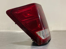 Load image into Gallery viewer, TAIL LIGHT LAMP ASSEMBLY Grand Cherokee 2005 05 2006 06 Left - NW552211
