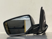 Load image into Gallery viewer, SIDE VIEW DOOR MIRROR Honda Accord 13 14 15 16 Left - NW243221
