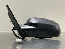 Load image into Gallery viewer, SIDE VIEW DOOR MIRROR Honda Accord 13 14 15 16 Left - NW243221
