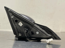 Load image into Gallery viewer, SIDE VIEW DOOR MIRROR Honda Accord 13 14 15 16 Left - NW243221
