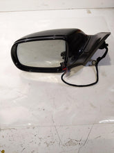 Load image into Gallery viewer, SIDE VIEW DOOR MIRROR Audi Q5 09 10 11 12 13 14 Left - NW242831
