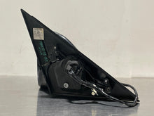 Load image into Gallery viewer, SIDE VIEW DOOR MIRROR Audi Q5 09 10 11 12 13 14 Left - NW242831
