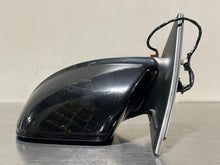 Load image into Gallery viewer, SIDE VIEW DOOR MIRROR Audi Q5 09 10 11 12 13 14 Left - NW242831
