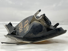 Load image into Gallery viewer, TURN SIGNAL LIGHT LAMP 325ci 325i 330ci 330i 330xi M3 02-06 Fender Mounted Left - NW255233
