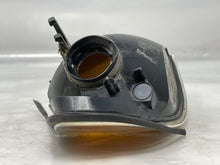 Load image into Gallery viewer, TURN SIGNAL LIGHT LAMP 325ci 325i 330ci 330i 330xi M3 02-06 Fender Mounted Left - NW255233
