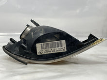 Load image into Gallery viewer, TURN SIGNAL LIGHT LAMP 325ci 325i 330ci 330i 330xi M3 02-06 Fender Mounted Left - NW255233
