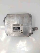 Load image into Gallery viewer, TRANSMISSION CONTROL MODULE COMPUTER LS460 2007 07 2008 08 - NW235759
