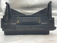 Load image into Gallery viewer, Computer  GRAND CHEROKEE 2005 - NW27300
