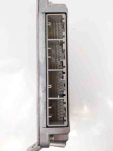 Load image into Gallery viewer, TRANSMISSION CONTROL MODULE COMPUTER LS460 2007 07 2008 08 - NW235759
