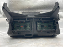 Load image into Gallery viewer, Computer  GRAND CHEROKEE 2005 - NW27300
