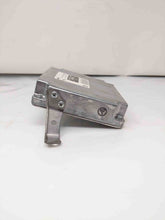 Load image into Gallery viewer, TRANSMISSION CONTROL MODULE COMPUTER LS460 2007 07 2008 08 - NW235759
