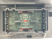 Load image into Gallery viewer, Computer  GRAND CHEROKEE 2005 - NW27300
