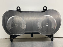 Load image into Gallery viewer, SPEEDOMETER CLUSTER Jaguar XF XFR 2010 10 - NW160633
