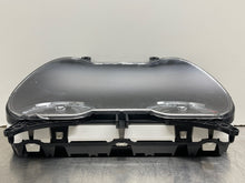 Load image into Gallery viewer, SPEEDOMETER CLUSTER Jaguar XF XFR 2010 10 - NW160633
