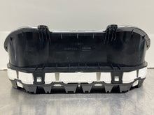 Load image into Gallery viewer, SPEEDOMETER CLUSTER Jaguar XF XFR 2010 10 - NW160633
