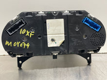 Load image into Gallery viewer, SPEEDOMETER CLUSTER Jaguar XF XFR 2010 10 - NW160633
