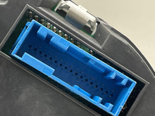 Load image into Gallery viewer, SPEEDOMETER CLUSTER Jaguar XF XFR 2010 10 - NW160633

